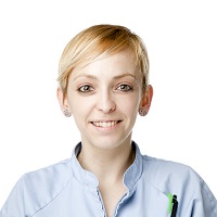 Ingrid Fàbrega