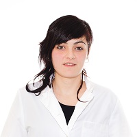 Elena Vilaseca