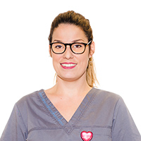 Carla De Blas