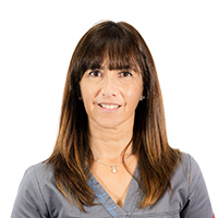 Sonia Castillo