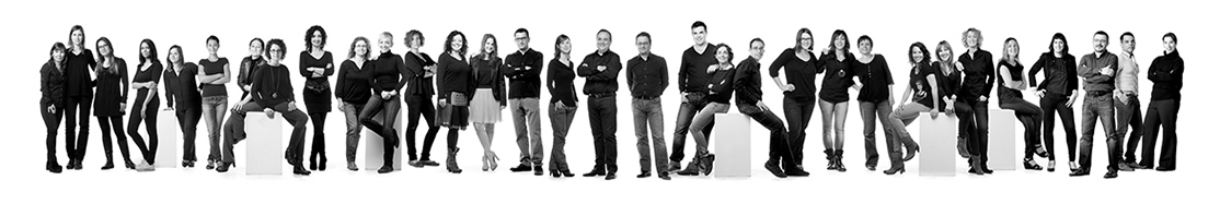 GIREXX - The Medical Team