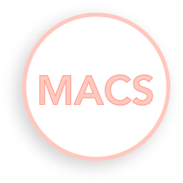 MACS